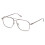 Web WE5437 015 Unisex New Eyeglasses 1