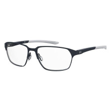 Under Armour UA 5021/G Asian Fit FLL Men New Eyeglasses