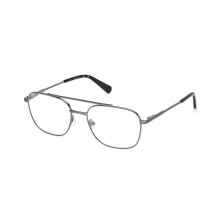 Gant GA50039 008 Men New Eyeglasses