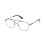 Gant GA50039 008 Men New Eyeglasses 1