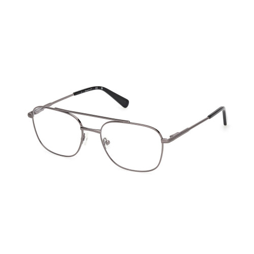 Gant GA50039 008 Men New Eyeglasses