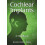 Cochlear Implants A Handbook by Bonnie Poitras Tucker Paperback Book 1