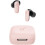 Soundcore soundcore P30i by Anker Smart Noise Cancelling Earbuds IP54 Wireless Bluetooth 1