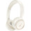 Soundcore soundcore By Anker H30i Wireless On-Ear Headphones Foldable Design Bluetooth 5.3 1