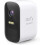 Eufy eufy eufyCam 2C Wireless Home Security Add-on Camera 1080p HD Require HomeBase 2 1