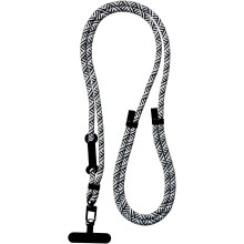 soundcore lanyard for Select 4 Go Speaker Cell Phone Lanyard Adjustable Phone