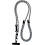Soundcore soundcore lanyard for Select 4 Go Speaker Cell Phone Lanyard Adjustable Phone 1