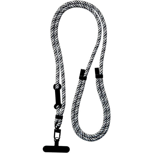 Soundcore soundcore lanyard for Select 4 Go Speaker Cell Phone Lanyard Adjustable Phone