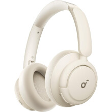 Soundcore by Anker Life Q30 Hybrid Active Noise Cancelling Headphones Hi-Res 40H