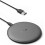Anker Anker Wireless Charger PowerWave Pad Qi-Certified 10W Max(No AC Adapter) 1