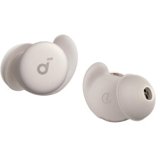 Soundcore Sleep A20 Earbuds Noise Blocking Sleep Headphones Small Sleep Monitor