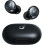 Soundcore Soundcore Space A40 Adaptive Active Noise Cancelling Wireless Earbuds 50H Play 1