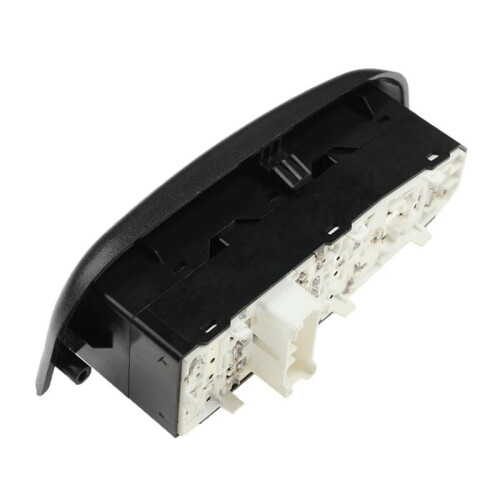 96396300 Car Electric Window Master Control  Window  for  Kalos 1 2