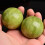 4 Pièces Séries En Marbre de Jade Baoding Balles D'Exercice Anti-Stress 5