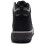 Trespass (11, Black) Trespass Men's Waterproof Walking Boots - Mode 2