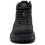 Trespass (11, Black) Trespass Men's Waterproof Walking Boots - Mode 4