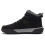 Trespass (11, Black) Trespass Men's Waterproof Walking Boots - Mode 3