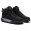 Trespass (11, Black) Trespass Men's Waterproof Walking Boots - Mode 6
