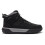 Trespass (11, Black) Trespass Men's Waterproof Walking Boots - Mode 7