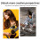 Pivot Stand for  GO 3 with Type C Interface, with 360 Rotating Action Camera Quick Release Accessories for VLOG 3