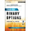 Trading Binary Options by Abe Cofnas Hardcover Book 1