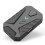 Portable Mobile Gaming Keyboard Mouse Converter Adapter MIX LITE Mobile Controller for Android Adapter 1