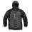 Scruffs (XL, Black) Scruffs Mens Trade Padded Jacket 1