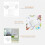 WiFi  Thermostat Temperature Controller Weekly Programmable Supports Touch Control-3A Black 7