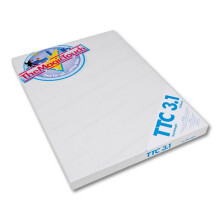 (A4, Standard) TheMagicTouch TTC 3.1 Plus Transfer Paper