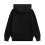 Minecraft (9-10 Years, Black) Minecraft Boys Sprites Hoodie 2