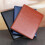 A5 Document Bag File Folder Clipboard Business Office Financial School Supplies () 3