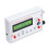 FG-100 DDS Function Signal Generator Frequency Counter 1Hz - 500Khz Sine Frequency with BNC Cable 3