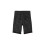 (2 Years, Black) Bermuda Boys Name It Heathered Sweat Shorts 1