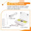 Car CD Player Car External USB/AUX Connection Lossless Connection 3.5 Audio   Portable CD Player 8