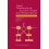 Signal Transduction by Reactive Oxygen and Nitrogen Species Pathways a 1