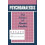 Psychoanalysis The Science of Mental Conflict Paperback Book 1