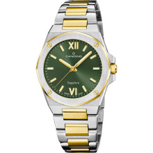Candino - C4776/5 - Wristwatch - Ladies