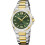 Candino Candino - C4776/5 - Wristwatch - Ladies 1