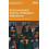 Environmental History of Modern Migrations Hardcover Book 1