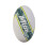 Mitre (3, White) Mitre Sabre Rugby Ball 1