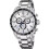Candino Candino - C4757/A - Wristwatch - Men 1