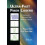 UltraFast Fiber Lasers Principles and Applications with MATLAB Models 1