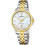 Candino Candino - C4767/6 - Wristwatch - Ladies 1