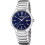 Candino Candino - C4792/3 - Wristwatch - Men 1
