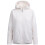 Trespass (12, Ghost) Trespass Womens Fleece Jacket - Backstay 1