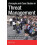 Concepts and Case Studies in Threat Management by Frederick S. Calhoun 1
