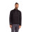 Trespass (M, Black) Trespass Mens  Long Sleeve Top - Jay 1
