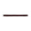 (32in, Brown) Shires Burghley Elastic Horse Girth 1