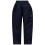 Trespass (5/6, Navy) Trespass Kids Waterproof Trouser - Echo 1