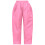 Trespass (11/12, Sweetpink) Trespass Kids Waterproof Trouser - Echo 1